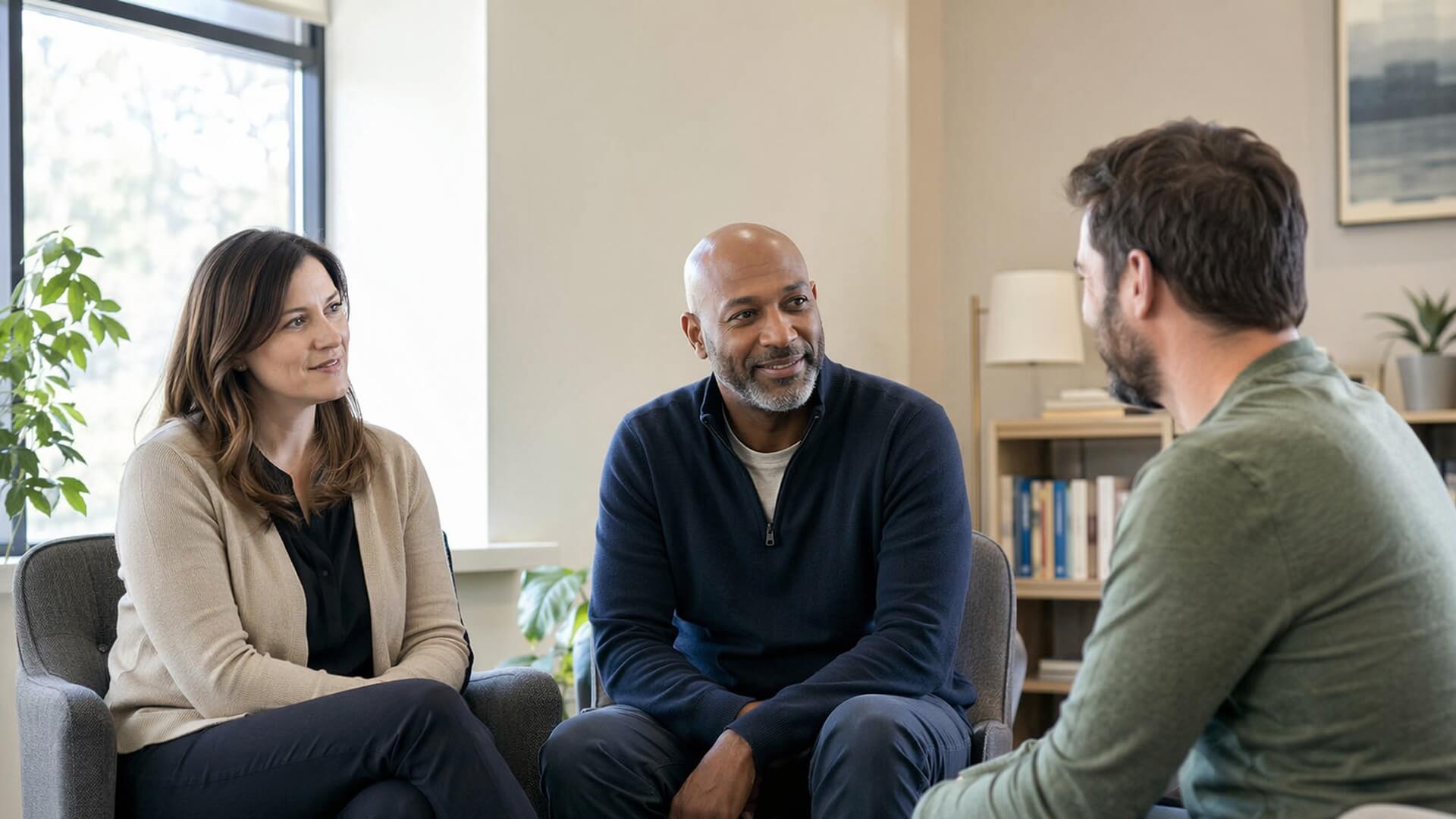 Understanding the Difference Between Dual Diagnosis and Co-Occurring Disorders